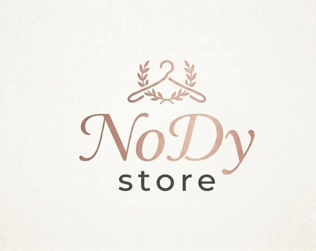 NoDy Store